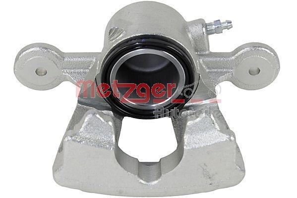 Pinza de freno METZGER ref. 6261285